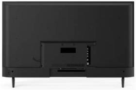 Sansui JSK40NSFHD 40 inch (101 cm) LED Full HD TV