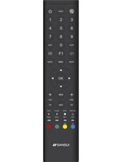 Sansui JSK40NSFHD 40 inch (101 cm) LED Full HD TV