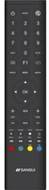 Sansui JSK40NSFHD 40 inch (101 cm) LED Full HD TV