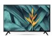 Sansui JSK40NSFHD 40 inch (101 cm) LED Full HD TV