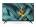 Sansui JSK40NSFHD