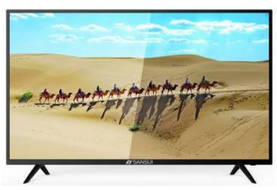 Sansui JSK43LSFHD 43 inch (109 cm) LED Full HD TV