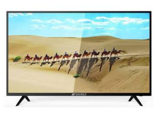 Sansui JSK43LSFHD 43 inch (109 cm) LED Full HD TV Price