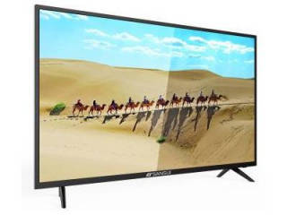 Sansui JSK43LSFHD 43 inch (109 cm) LED Full HD TV