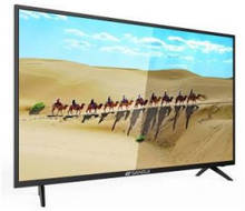Sansui JSK43LSFHD 43 inch (109 cm) LED Full HD TV