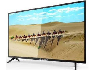 Sansui JSK43LSFHD 43 inch (109 cm) LED Full HD TV