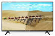 Sansui JSK43LSFHD 43 inch (109 cm) LED Full HD TV