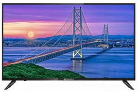 Sansui JSK43LSUHD 43 inch (109 cm) LED 4K TV
