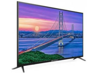 Sansui JSK43LSUHD 43 inch (109 cm) LED 4K TV