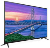 Sansui JSK43LSUHD 43 inch (109 cm) LED 4K TV