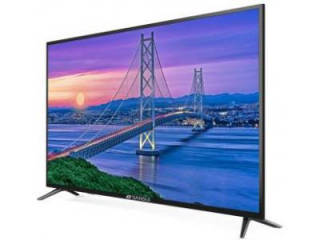 Sansui JSK43LSUHD 43 inch (109 cm) LED 4K TV