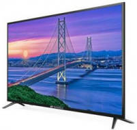 Sansui JSK43LSUHD 43 inch (109 cm) LED 4K TV