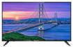 Sansui JSK43LSUHD 43 inch (109 cm) LED 4K TV