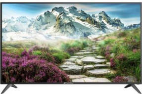 Sansui JSK50LSUHD 50 inch (127 cm) LED 4K TV