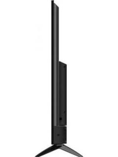 Sansui JSK50LSUHD 50 inch (127 cm) LED 4K TV