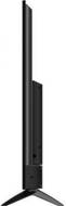 Sansui JSK50LSUHD 50 inch (127 cm) LED 4K TV