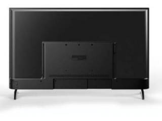 Sansui JSK50LSUHD 50 inch (127 cm) LED 4K TV
