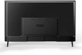 Sansui JSK50LSUHD 50 inch (127 cm) LED 4K TV