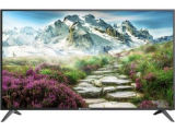 Compare Sansui JSK50LSUHD 50 inch (127 cm) LED 4K TV