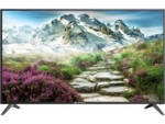 Sansui JSK50LSUHD 50 inch (127 cm) LED 4K TV