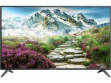 Sansui JSK50LSUHD 50 inch (127 cm) LED 4K TV