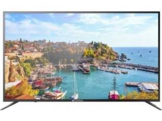 Sansui JSK65LSUHD 65 inch (165 cm) LED 4K TV