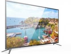 Sansui JSK65LSUHD 65 inch (165 cm) LED 4K TV