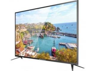Sansui JSK65LSUHD 65 inch (165 cm) LED 4K TV