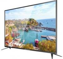 Sansui JSK65LSUHD 65 inch (165 cm) LED 4K TV