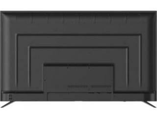 Sansui JSK65LSUHD 65 inch (165 cm) LED 4K TV