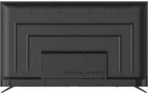 Sansui JSK65LSUHD 65 inch (165 cm) LED 4K TV