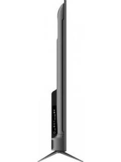 Sansui JSK65LSUHD 65 inch (165 cm) LED 4K TV