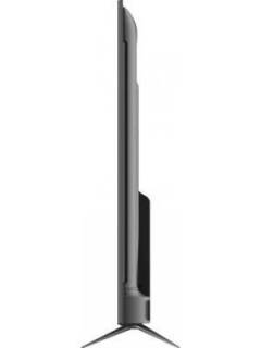 Sansui JSK65LSUHD 65 inch (165 cm) LED 4K TV