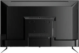 Sansui JSS32CSQLED 32 inch (81 cm) QLED HD-Ready TV