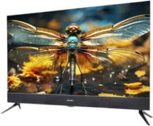 Sansui JSS32CSQLED 32 inch (81 cm) QLED HD-Ready TV