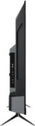 Sansui JSS32CSQLED 32 inch (81 cm) QLED HD-Ready TV
