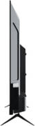 Sansui JSS32CSQLED 32 inch (81 cm) QLED HD-Ready TV
