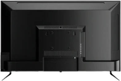 Sansui JSS32CSQLED 32 inch (81 cm) QLED HD-Ready TV