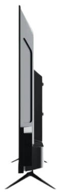 Sansui JSS32CSQLED 32 inch (81 cm) QLED HD-Ready TV