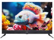 Sansui JSS32GSHD 32 inch (81 cm) QLED HD-Ready TV