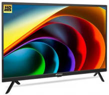 Sansui JST32SKHD 32 inch (81 cm) LED HD-Ready TV