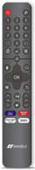 Sansui JST32SKHD 32 inch (81 cm) LED HD-Ready TV