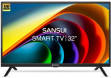 Sansui JST32SKHD 32 inch (81 cm) LED HD-Ready TV