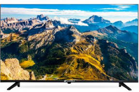 Sansui JSW32ASHD 32 inch (81 cm) LED HD-Ready TV