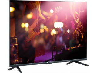 Sansui JSW32ASHD 32 inch (81 cm) LED HD-Ready TV