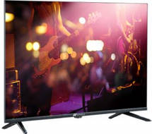 Sansui JSW32ASHD 32 inch (81 cm) LED HD-Ready TV