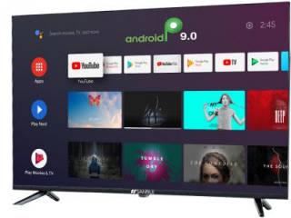 Sansui JSW32ASHD 32 inch (81 cm) LED HD-Ready TV