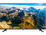 Sansui JSW32ASHD 32 inch (81 cm) LED HD-Ready TV