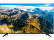 Sansui JSW32ASHD 32 inch (81 cm) LED HD-Ready TV price in India