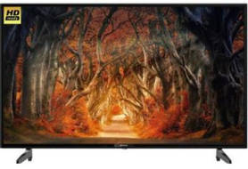 Sansui JSW32NSHD 32 inch (81 cm) LED HD-Ready TV
